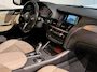 BMW X4 XDrive20i High Executive XLine M-Performance /Incl.BTW/PANO/Leer/Camera/HUD