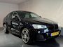 BMW X4 XDrive20i High Executive XLine M-Performance /Incl.BTW/PANO/Leer/Camera/HUD