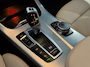 BMW X4 XDrive20i High Executive XLine M-Performance /Incl.BTW/PANO/Leer/Camera/HUD