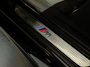 BMW X4 XDrive20i High Executive XLine M-Performance /Incl.BTW/PANO/Leer/Camera/HUD