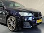 BMW X4 XDrive20i High Executive XLine M-Performance /Incl.BTW/PANO/Leer/Camera/HUD