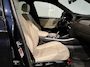 BMW X4 XDrive20i High Executive XLine M-Performance /Incl.BTW/PANO/Leer/Camera/HUD