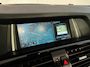 BMW X4 XDrive20i High Executive XLine M-Performance /Incl.BTW/PANO/Leer/Camera/HUD