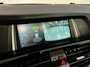 BMW X4 XDrive20i High Executive XLine M-Performance /Incl.BTW/PANO/Leer/Camera/HUD
