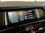 BMW X4 XDrive20i High Executive XLine M-Performance /Incl.BTW/PANO/Leer/Camera/HUD