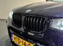 BMW X4 XDrive20i High Executive XLine M-Performance /Incl.BTW/PANO/Leer/Camera/HUD