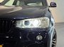 BMW X4 XDrive20i High Executive XLine M-Performance /Incl.BTW/PANO/Leer/Camera/HUD