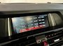 BMW X4 XDrive20i High Executive XLine M-Performance /Incl.BTW/PANO/Leer/Camera/HUD