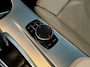 BMW X4 XDrive20i High Executive XLine M-Performance /Incl.BTW/PANO/Leer/Camera/HUD