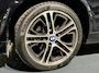 BMW X4 XDrive20i High Executive XLine M-Performance /Incl.BTW/PANO/Leer/Camera/HUD