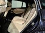 BMW X4 XDrive20i High Executive XLine M-Performance /Incl.BTW/PANO/Leer/Camera/HUD