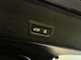BMW X4 XDrive20i High Executive XLine M-Performance /Incl.BTW/PANO/Leer/Camera/HUD