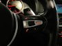 BMW X4 XDrive20i High Executive XLine M-Performance /Incl.BTW/PANO/Leer/Camera/HUD