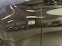 BMW X4 XDrive20i High Executive XLine M-Performance /Incl.BTW/PANO/Leer/Camera/HUD