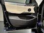 BMW X4 XDrive20i High Executive XLine M-Performance /Incl.BTW/PANO/Leer/Camera/HUD