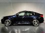 BMW X4 XDrive20i High Executive XLine M-Performance /Incl.BTW/PANO/Leer/Camera/HUD