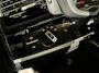 BMW X4 XDrive20i High Executive XLine M-Performance /Incl.BTW/PANO/Leer/Camera/HUD