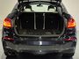 BMW X4 XDrive20i High Executive XLine M-Performance /Incl.BTW/PANO/Leer/Camera/HUD
