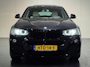 BMW X4 XDrive20i High Executive XLine M-Performance /Incl.BTW/PANO/Leer/Camera/HUD