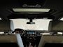 BMW X4 XDrive20i High Executive XLine M-Performance /Incl.BTW/PANO/Leer/Camera/HUD