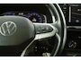 Volkswagen Transporter 2.0 TDI BULLI 150PK L2H1 | Automaat | Dubbele Cabine | Airco | Cruise | Virtual | Camera | Carplay | Trekhaak
