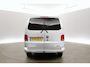 Volkswagen Transporter 2.0 TDI BULLI 150PK L2H1 | Automaat | Dubbele Cabine | Airco | Cruise | Virtual | Camera | Carplay | Trekhaak