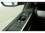 Volkswagen Transporter 2.0 TDI BULLI 150PK L2H1 | Automaat | Dubbele Cabine | Airco | Cruise | Virtual | Camera | Carplay | Trekhaak