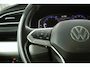 Volkswagen Transporter 2.0 TDI BULLI 150PK L2H1 | Automaat | Dubbele Cabine | Airco | Cruise | Virtual | Camera | Carplay | Trekhaak