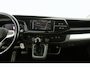 Volkswagen Transporter 2.0 TDI BULLI 150PK L2H1 | Automaat | Dubbele Cabine | Airco | Cruise | Virtual | Camera | Carplay | Trekhaak