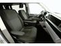 Volkswagen Transporter 2.0 TDI BULLI 150PK L2H1 | Automaat | Dubbele Cabine | Airco | Cruise | Virtual | Camera | Carplay | Trekhaak