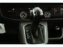 Volkswagen Transporter 2.0 TDI BULLI 150PK L2H1 | Automaat | Dubbele Cabine | Airco | Cruise | Virtual | Camera | Carplay | Trekhaak