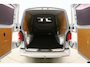 Volkswagen Transporter 2.0 TDI BULLI 150PK L2H1 | Automaat | Dubbele Cabine | Airco | Cruise | Virtual | Camera | Carplay | Trekhaak