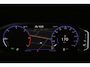 Volkswagen Transporter 2.0 TDI BULLI 150PK L2H1 | Automaat | Dubbele Cabine | Airco | Cruise | Virtual | Camera | Carplay | Trekhaak