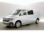 Volkswagen Transporter 2.0 TDI BULLI 150PK L2H1 | Automaat | Dubbele Cabine | Airco | Cruise | Virtual | Camera | Carplay | Trekhaak