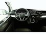 Volkswagen Transporter 2.0 TDI BULLI 150PK L2H1 | Automaat | Dubbele Cabine | Airco | Cruise | Virtual | Camera | Carplay | Trekhaak