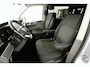Volkswagen Transporter 2.0 TDI BULLI 150PK L2H1 | Automaat | Dubbele Cabine | Airco | Cruise | Virtual | Camera | Carplay | Trekhaak