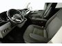 Volkswagen Transporter 2.0 TDI BULLI 150PK L2H1 | Automaat | Dubbele Cabine | Airco | Cruise | Virtual | Camera | Carplay | Trekhaak