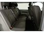 Volkswagen Transporter 2.0 TDI BULLI 150PK L2H1 | Automaat | Dubbele Cabine | Airco | Cruise | Virtual | Camera | Carplay | Trekhaak