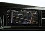 Volkswagen Transporter 2.0 TDI BULLI 150PK L2H1 | Automaat | Dubbele Cabine | Airco | Cruise | Virtual | Camera | Carplay | Trekhaak