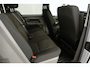 Volkswagen Transporter 2.0 TDI BULLI 150PK L2H1 | Automaat | Dubbele Cabine | Airco | Cruise | Virtual | Camera | Carplay | Trekhaak