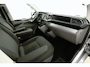 Volkswagen Transporter 2.0 TDI BULLI 150PK L2H1 | Automaat | Dubbele Cabine | Airco | Cruise | Virtual | Camera | Carplay | Trekhaak