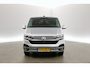 Volkswagen Transporter 2.0 TDI BULLI 150PK L2H1 | Automaat | Dubbele Cabine | Airco | Cruise | Virtual | Camera | Carplay | Trekhaak