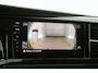 Volkswagen Transporter 2.0 TDI BULLI 150PK L2H1 | Automaat | Dubbele Cabine | Airco | Cruise | Virtual | Camera | Carplay | Trekhaak