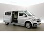 Volkswagen Transporter 2.0 TDI BULLI 150PK L2H1 | Automaat | Dubbele Cabine | Airco | Cruise | Virtual | Camera | Carplay | Trekhaak