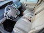 Renault Scenic 2.0-16V AUT. 5DRS Tech Line ECC CRUISE LEDER LMV NAP