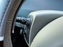 Renault Scenic 2.0-16V AUT. 5DRS Tech Line ECC CRUISE LEDER LMV NAP