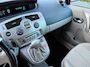 Renault Scenic 2.0-16V AUT. 5DRS Tech Line ECC CRUISE LEDER LMV NAP