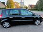 Renault Scenic 2.0-16V AUT. 5DRS Tech Line ECC CRUISE LEDER LMV NAP