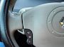 Renault Scenic 2.0-16V AUT. 5DRS Tech Line ECC CRUISE LEDER LMV NAP