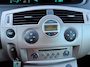 Renault Scenic 2.0-16V AUT. 5DRS Tech Line ECC CRUISE LEDER LMV NAP